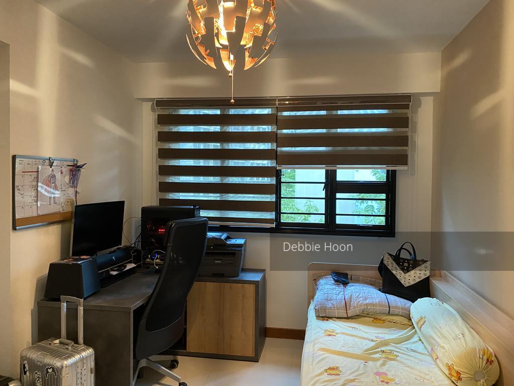 Blk 293D Compassvale Crescent (Sengkang), HDB 5 Rooms #266867891